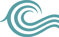 Park National Co. stock logo
