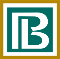Park-Ohio Holdings Corp. stock logo