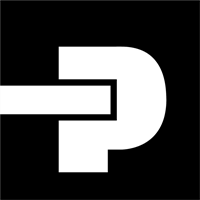 Parker-Hannifin Corporation stock logo