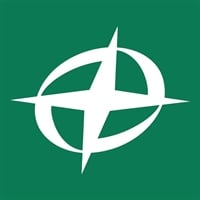 Pathfinder Bancorp, Inc. stock logo