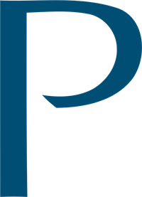 Patria Investments Limited stock logo