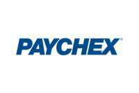 Paychex, Inc. stock logo
