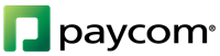 Paycom Software, Inc. stock logo