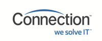 PC Connection, Inc. stock logo