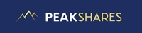 PeakShares Sector Rotation ETF stock logo