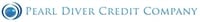 Pearl Diver Credit Company Inc. stock logo