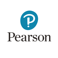 Pearson, PLC stock logo