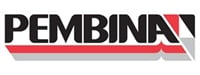 Pembina Pipeline Corp. stock logo