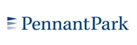 PennantPark Investment Co. stock logo