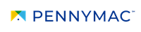 PennyMac Mortgage Investment Trust stock logo