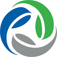 Peoples Bancorp Inc. stock logo