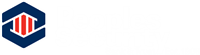 Peoples Financial Services Corp. stock logo