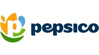 PepsiCo, Inc. stock logo