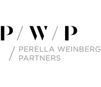 Perella Weinberg Partners stock logo