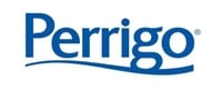 Perrigo Company plc stock logo