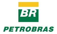 Petroleo Brasileiro S.A.- Petrobras stock logo