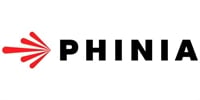 PHINIA Inc. stock logo