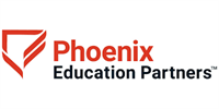 Phoenix Education Partners, Inc. stock logo