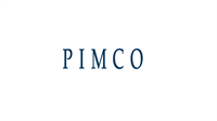 Pimco Corporate & Income Opportunity Fund stock logo