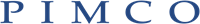 PIMCO High Income Fund stock logo