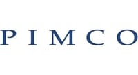 PIMCO Strategic Income Fund, Inc. stock logo