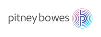 Pitney Bowes Inc. stock logo