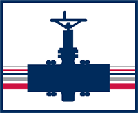 Plains GP Holdings, L.P. stock logo