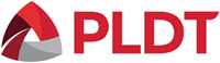 PLDT Inc. stock logo