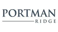 Portman Ridge Finance Corp stock logo