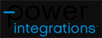Power Integrations, Inc. stock logo