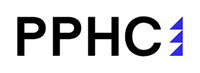 Public Policy Holding Company, Inc. stock logo
