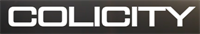 Preformed Line Products Company stock logo