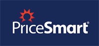 PriceSmart, Inc. stock logo