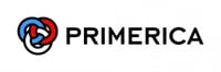 Primerica, Inc. stock logo