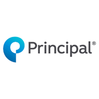 Principal U.S. Small-Cap Multi-Factor ETF stock logo