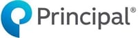 Principal Value ETF stock logo
