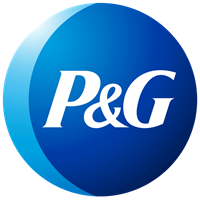 Procter & Gamble Company (The) stock logo