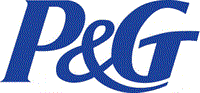 Procter & Gamble Company (The) stock logo