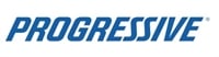 The Progressive Corporation stock logo