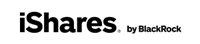 ProShares UltraPro Short QQQ stock logo