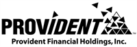 Provident Financial Holdings, Inc. stock logo