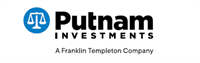 Putnam Mast Int stock logo