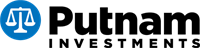 Putnam Mun Oppo stock logo