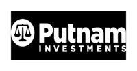 Putnam Premier Income Trust stock logo