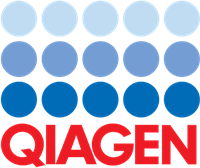 Qiagen N.V. stock logo