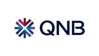 QNB Corp. (Uplisting) stock logo