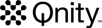 Qnity Electronics, Inc. stock logo