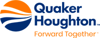 Quaker Houghton stock logo