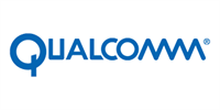 Qualcomm Incorporated stock logo