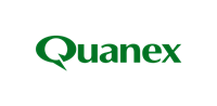 Quanex Building Products Corporation stock logo